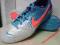 NIKE 5 ELASTICO 2012 r40 25cm, ARENASPORT Iława