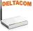 Tenda W150D Router ADSL WiFi Neostrada NETIA  N