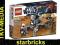 LEGO STAR WARS 9488 ELITE CLONE TROOPER PACK TYCHY