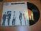 The Moody Blues - The Beginning vol.1 - Lp