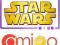 KINECT STAR WARS GWIEZDNE WOJNY NOWA FOLIA SKLEP