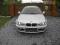 BMW 328 Ci skora,navi,tv,serwis,igla z niemiec