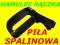 HAMULEC RĄCZKA PIŁA SPALINOWA CHINY NAJTANIEJ  ~~