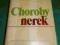 Choroby nerek, Hans Sarre