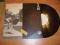 Kult - Tan - Autografy! Unikat! Lp