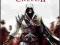 Assassin's Creed 2  PC DVD [ NOWA ]