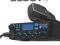 CB RADIO TTI TCB 881+GRATIS WTYK! FV, DOOR 2 DOOR