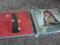 O.S.T.R. DWA SINGLE JAK NIE TY TO KTO I 1980 NOWE