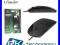 Mysz TRACER Daisho TRM-167 USB