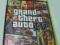 Gra XBOX 360 GTA Grand Theft Auto IV Sklep KOŁO