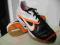 Nowość Nike CTR360 Libretto r41 ARENASPORT Iława