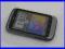 HTC WILDFIRE S PURPLE FOLIA BEZ SIM 5MPix KOMP G24