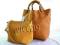 wicca9 *HIT CASTELLA TOREBKA GWIAZD SHOPPER A4 tm