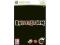 BULLETSTORM PO POLSKU - NOWA FOLIA - XBOX 360 KRK