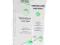 Synchroline TERPOLINE balsam do ciała 125ml + 50ml
