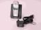 Telefon Bezprzewodowy sekretarka montaż na ścianie