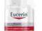 Eucerin ANTI-PERSPIRANT INTENSIVE spray 30ml