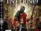 PS3_ Dantes Inferno  _ŁÓDŹ RZGOWSKA 100/102