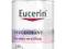 Eucerin DEZODORANT do skóry wrażliwej 24h 50ml