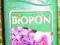 BIOPON BIOHUMUS 0,5l
