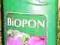 BIOPON DO SURFINII 0,5L