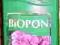 BIOPON DO PELARGONII 0,5L