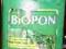 BIOPON DO DATURY 1L