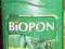 BIOPON DO DATURY 0,5L