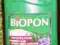 BIOPON DO ROSLIN BALKONOWYCH 0,5L