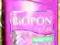 BIOPON PLUS WITAMINY DO PELARGONII 0,5L