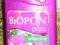 BIOPON PLUS WITAMINY DO SURFINII 0,5L