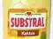 SUBSTRAL NAWÓZ DO KAKTUSÓW 250ml kaktus