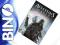 ASSASSIN'S CREED REVELATIONS KOLEKCJONERSKA KRK