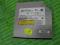 DVD-RW ______ ASUS X51 X51R ______ nagrywarka DVD