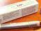 LIP FUSION - LIP PENCIL - POWIEKSZA USTA -  NUDE