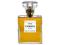 WODA PERFUMOWANA CHANEL NO5 100 ML ORGINALNA
