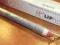 LIP FUSION - LIP PENCIL - POWIEKSZA USTA -  FLUSH
