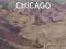 CHICAGO - ALBUM