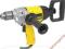 DEWALT D21520 Wiertarko - Mieszarka 710Watt OKAZJA