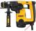 DeWALT D25313 Nowy Gwarancja Wysyłka GRATIS