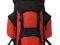 PLECAK TURYSTYCZNY PRO ACION 50L NOWY!!