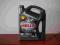 SHELL HELIX ULTRA 5W40 4L - FV !!!