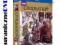 Cywilizacja [4 Blu-ray] Civilisation: Serial 1969