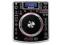 NUMARK NDX 900 CD/MP3/USB MEGA GRATISY PABLO