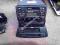 RADIO FORD FIAT OPEL MERCEDES RÓŻNE