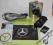 MERCEDES 7 GADZETOW SMYCZ BRELOK ZAPALNICZKA  INNE