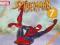 Spider Man sezon 1 cześć 7