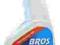BROS 007 na mrówki 0,5 l