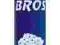 BROS spray na meszki 90 ml