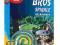 BROS spirale na komary 10 szt.